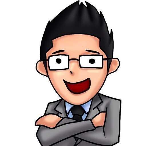 서울도시디자인학원