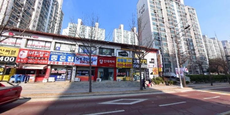 이야기혜윰독서논술 학원 대표 이미지