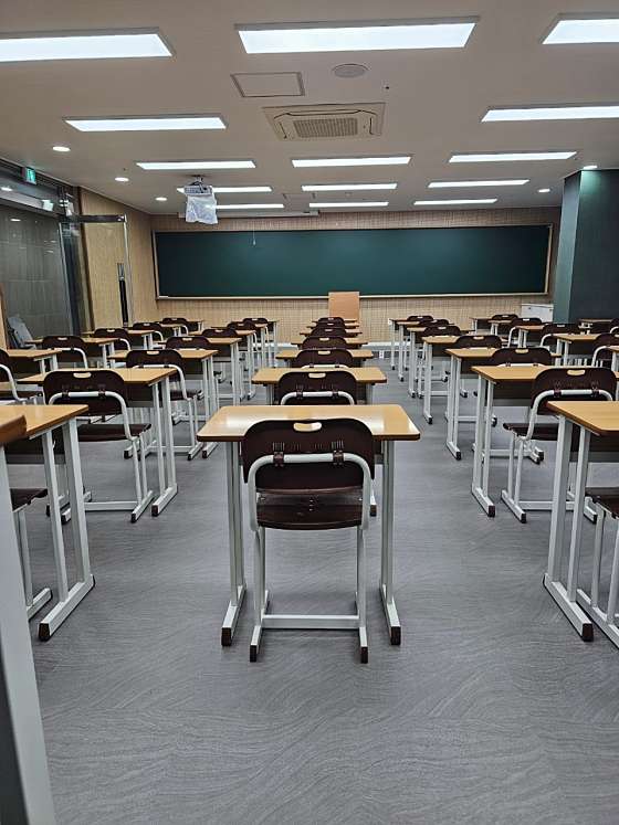 보람이솔학원 대표 이미지