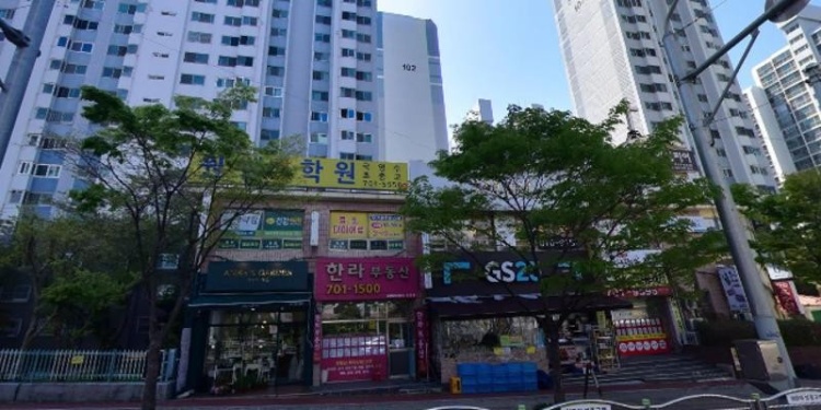 원쌤과외학원 대표 이미지