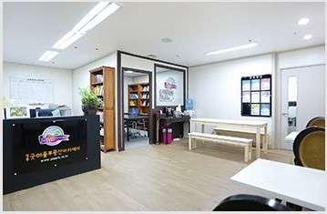 애플부동산경매학원 대표 이미지