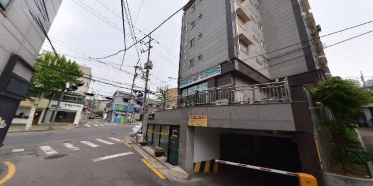 탄탄 수학교습소 대표 이미지