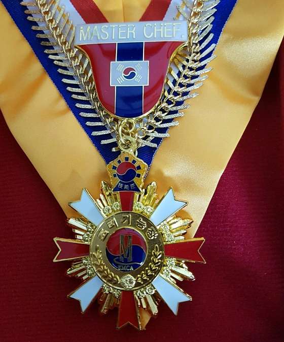 부산요리전문학원