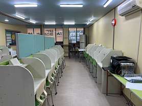 엠베스트서강학원 사진 4
