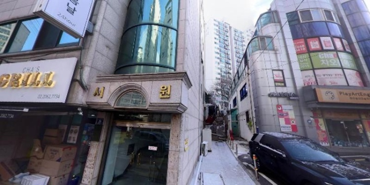 플레이아트잉글리쉬 학원 대표 이미지