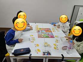 해봄수학교습소 사진 4
