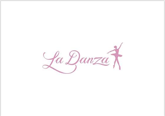 라단사발레아카데미학원