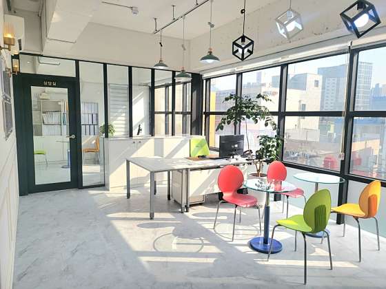 의정부간호학원