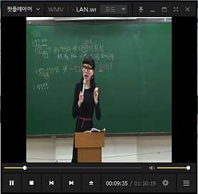 북광주동아간호학원 사진 2