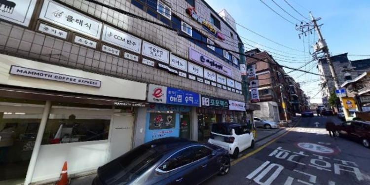 e해법수학관악교습소 대표 이미지