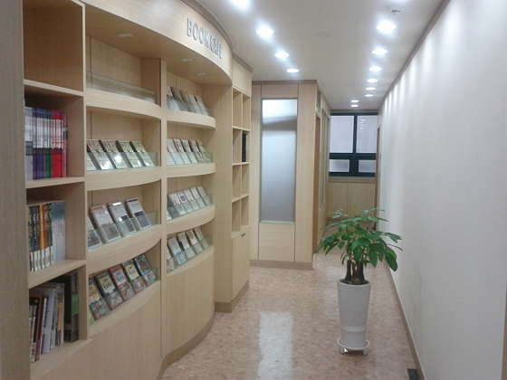 바바수학교습소 대표 이미지