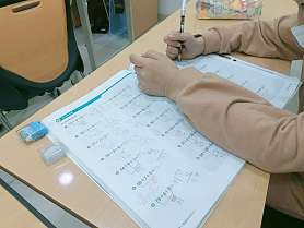 로지컬수학교습소 사진 3