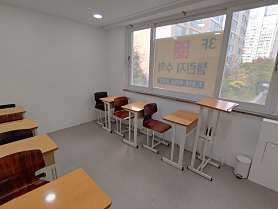 챌린지 수학교습소 사진 4