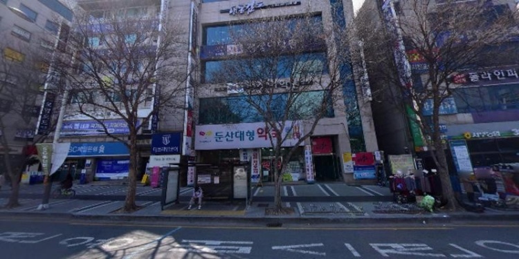 바탕소미술학원 대표 이미지