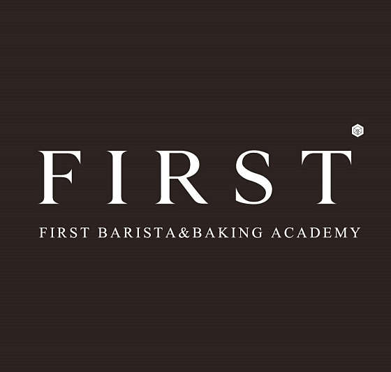 퍼스트바리스타제과제빵학원 홍대점