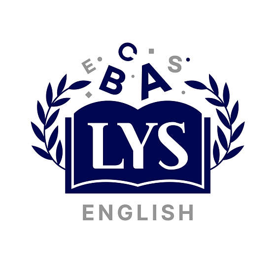 엘와이에스 잉글리쉬 영어교습소 대표 이미지