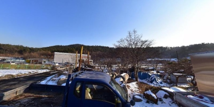 서산태안중장비운전학원 대표 이미지