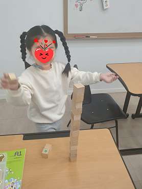 폴리아에듀 학원 사진 4