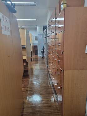 구리박문각공인중개사학원 사진 3