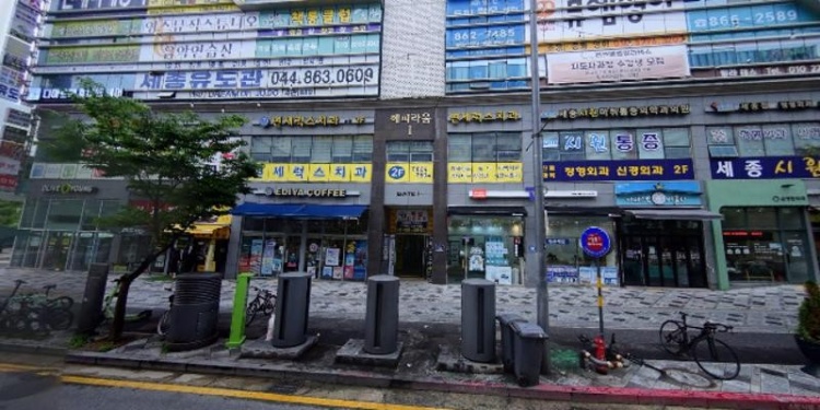 에뜨왈플라워디자인학원 대표 이미지