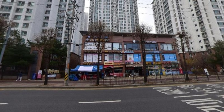 인&인 미술 학원 대표 이미지