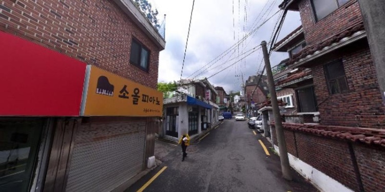 소올피아노교습소 대표 이미지