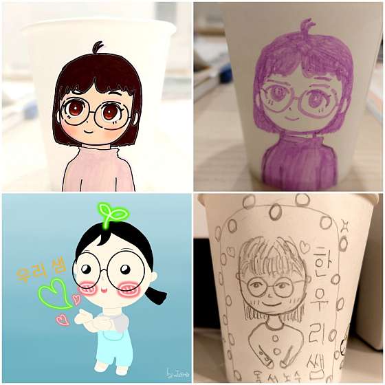 책읽는아이들논술교습소 대표 이미지