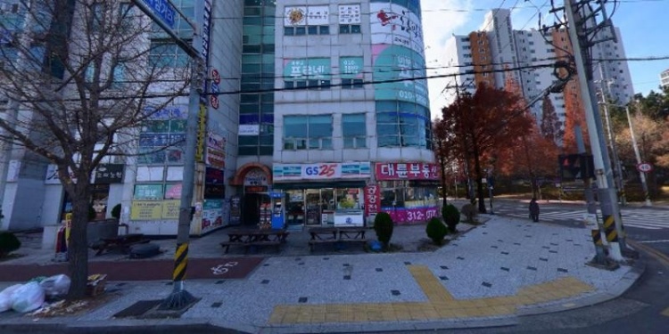 현정아음악학원 대표 이미지