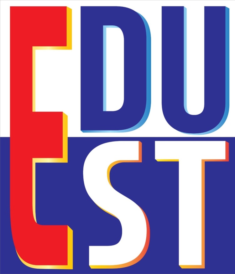 에듀이스트학원