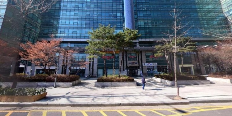 목동수아즈수학전문학원 대표 이미지