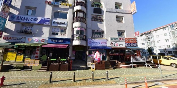 중앙음악학원 대표 이미지