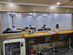 명품단과학원 사진 4