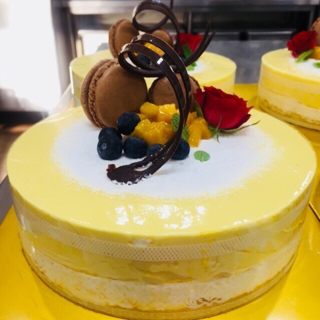 경기제일제과제빵학원