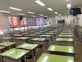 김포공인중개사학원 사진 5