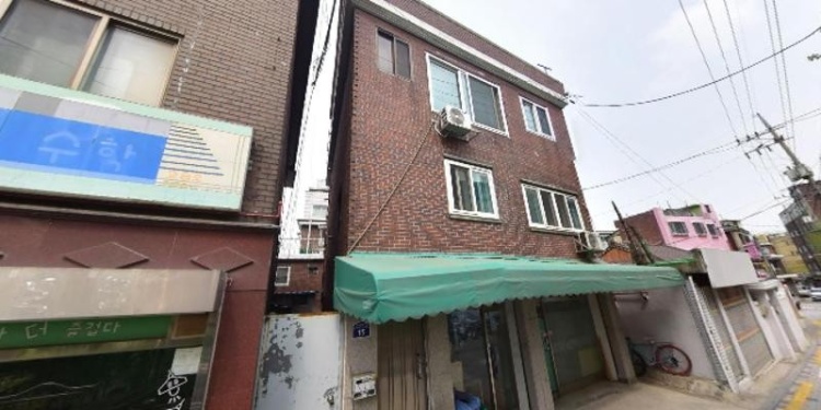 꿈꾸는음악나무