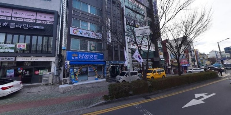 알기쉬운수학학원 대표 이미지
