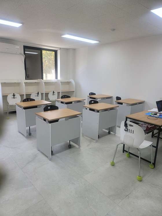 오쌤수학교습소 대표 이미지