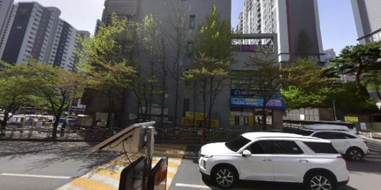 비산해법학원 대표 이미지