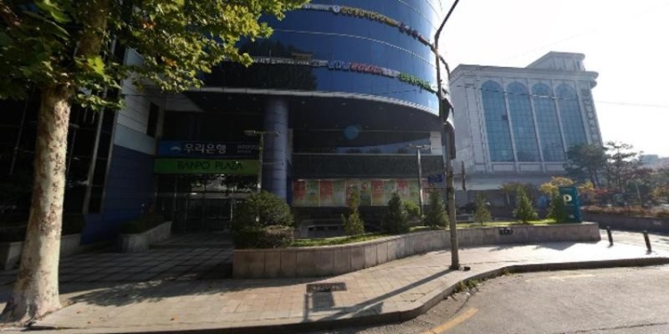 세명학원 대표 이미지