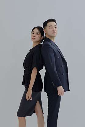 팀 디아블로 댄스스포츠학원 사진 4