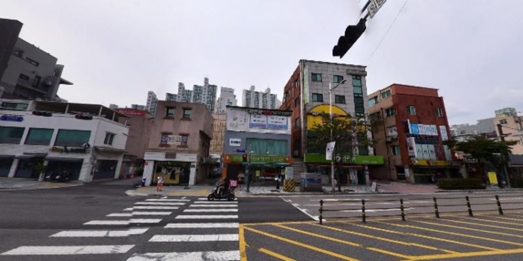 서현석국어교습소