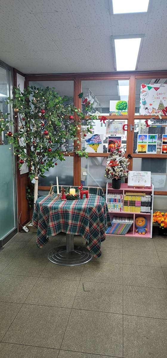 채움아트미술교습소