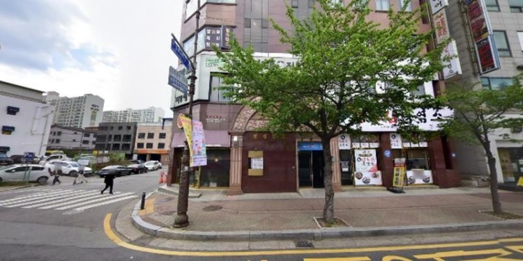 잉글리쉬 꿈미킨더 학원 대표 이미지