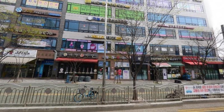 리치미술교습소 대표 이미지