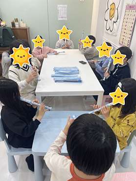 칸타빌레음악학원 사진 2