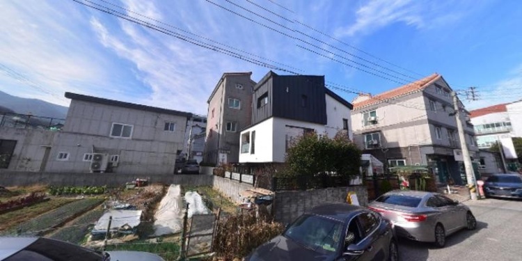 WMs어린이영어교습소 대표 이미지