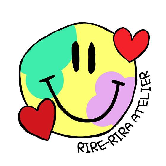 리르리라아뜰리에