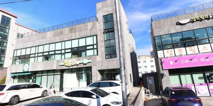 칸타빌레음악학원 대표 이미지