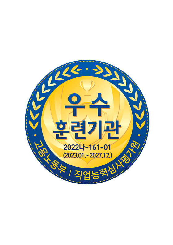 수원탑간호학원 대표 이미지