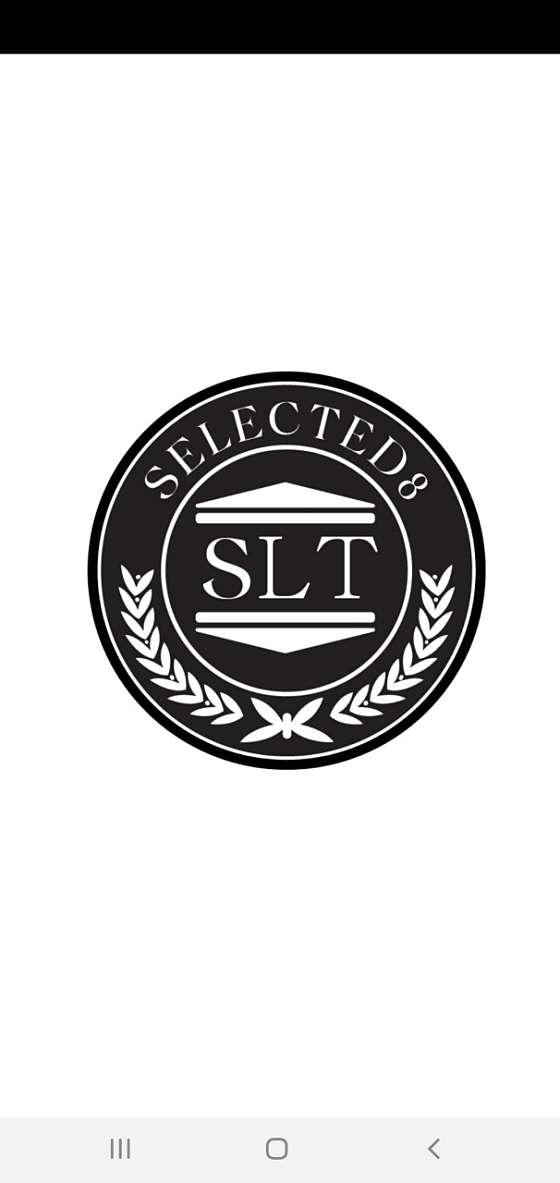 광교 셀렉티드 에잇 어학원 대표 이미지